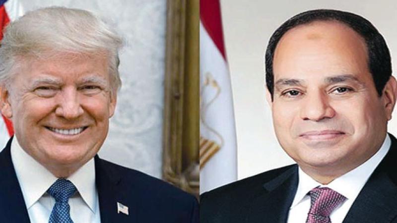 بوابة الكلمة
