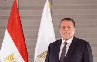 محافظ البنك المركزي: رفع وكالة ستاندرد آند بورز التصنيف الائتماني لمصر  يعكس الثقة المتزايدة في الاقتصاد