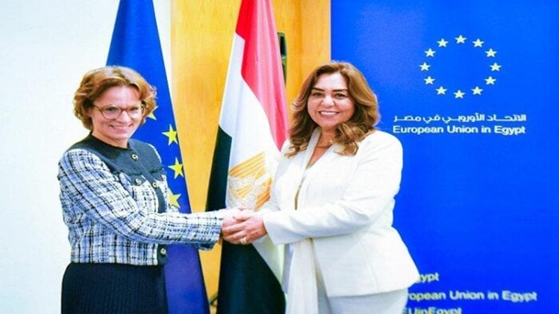 بوابة الكلمة