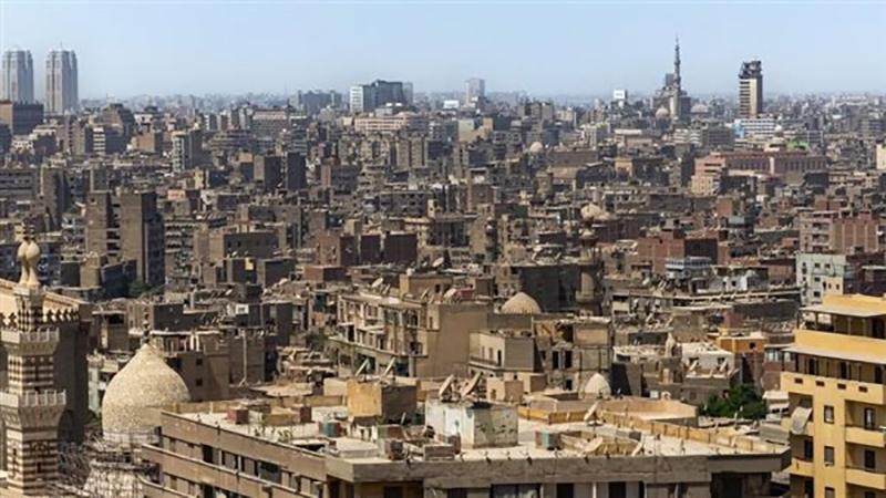 بوابة الكلمة
