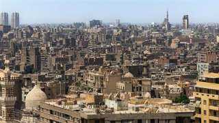 وزير الإسكان: بدء استيفاء نموذج الطلب الإلكتروني للمواطنين المخاطبين بقانون ”الإيجار القديم”