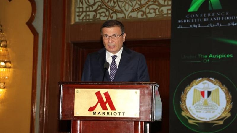 بوابة الكلمة