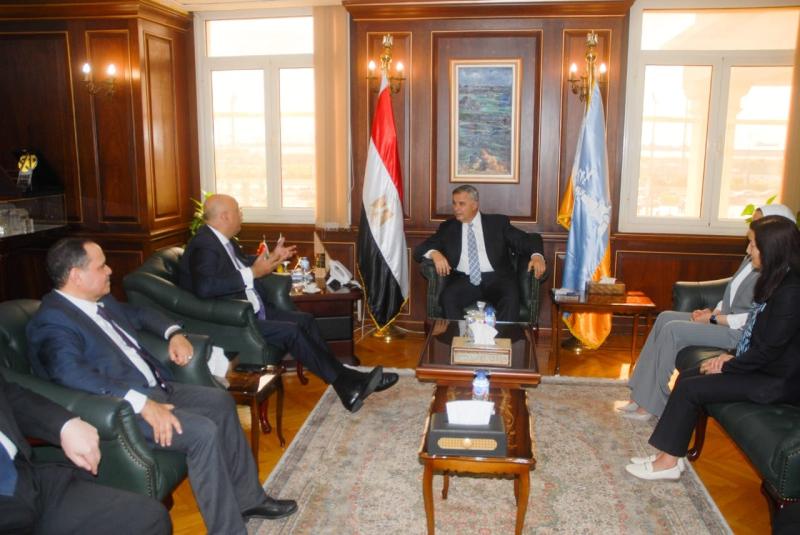 بوابة الكلمة