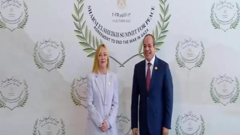 بوابة الكلمة