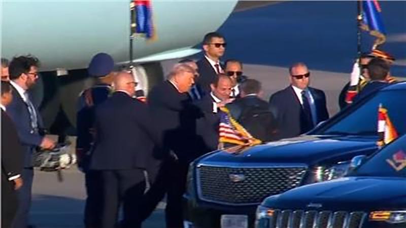 بوابة الكلمة