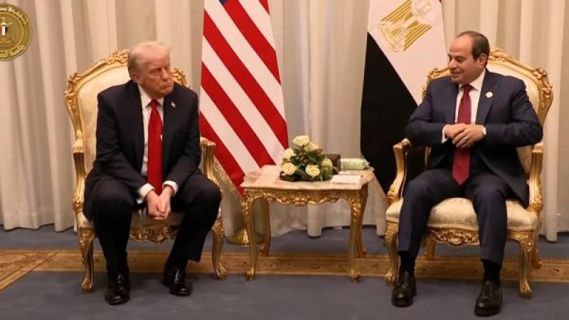 بوابة الكلمة