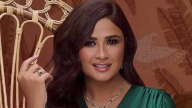 بوابة الكلمة