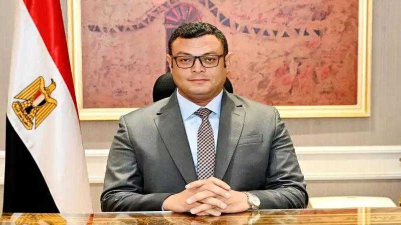 وزير الإسكان: منح تيسيرات في سداد المستحقات المالية المتأخرة على الوحدات والمحال وقطع الأراضي والفيلات
