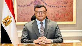 وزير الإسكان: منح تيسيرات في سداد المستحقات المالية المتأخرة على الوحدات والمحال وقطع الأراضي والفيلات