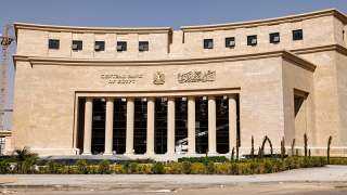 مجموعة العمل المالي (FATF) تدرج تجربة مصر ضمن أفضل الممارسات الدولية في تعزيز الشمول المالي
