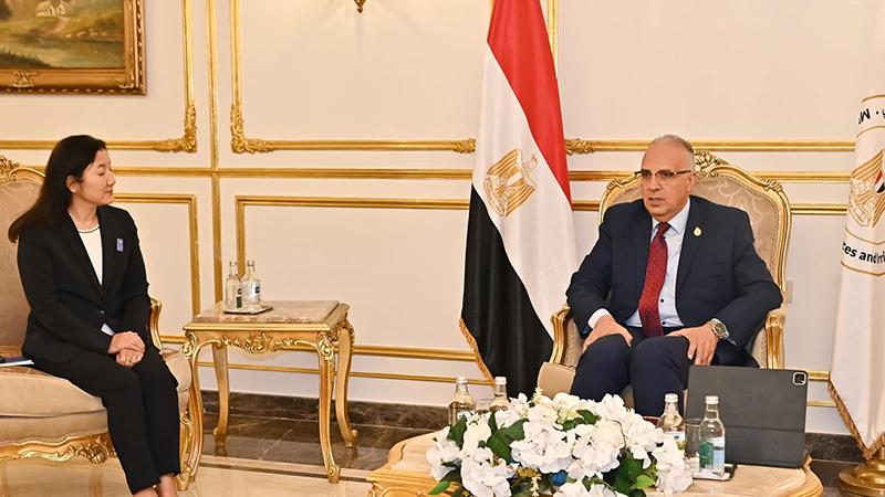 بوابة الكلمة