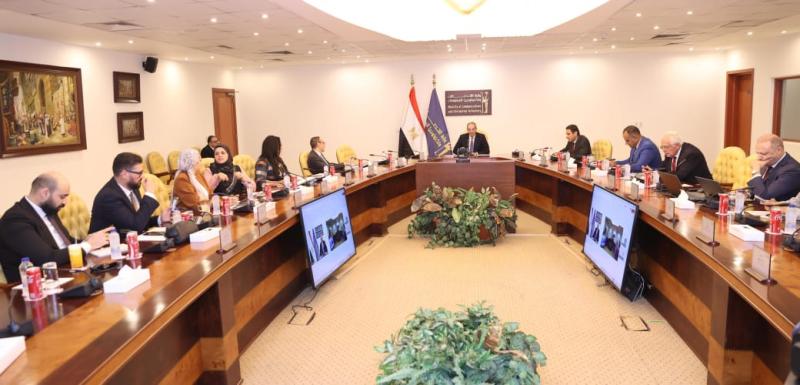 بوابة الكلمة