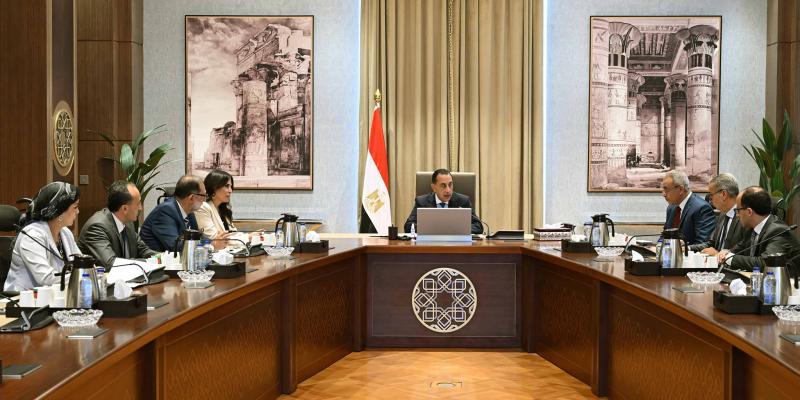 بوابة الكلمة