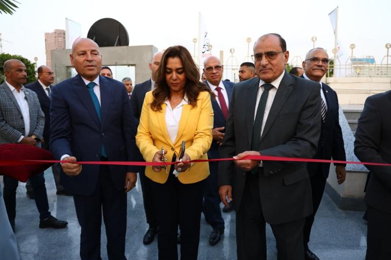 بوابة الكلمة