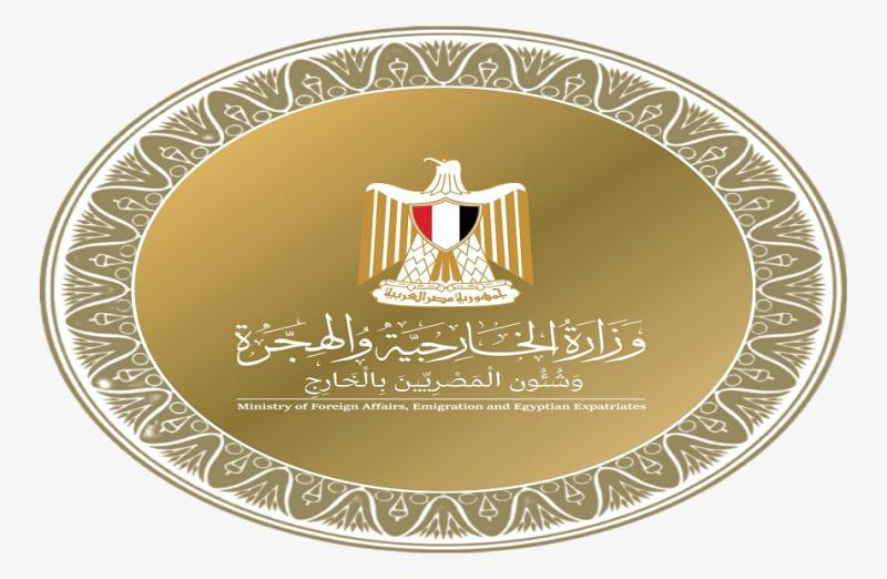 بوابة الكلمة