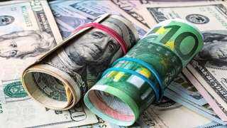 أسعار العملات في مصر اليوم الاربعاء
