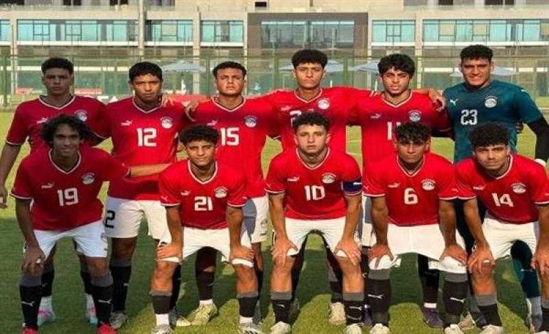 Sorry! Image not available at this time