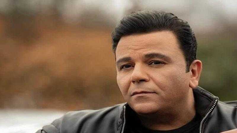 محمد فؤاد يحيى حفلين غنائيين فى بغداد