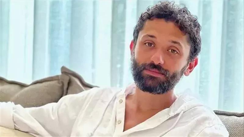 بوابة الكلمة