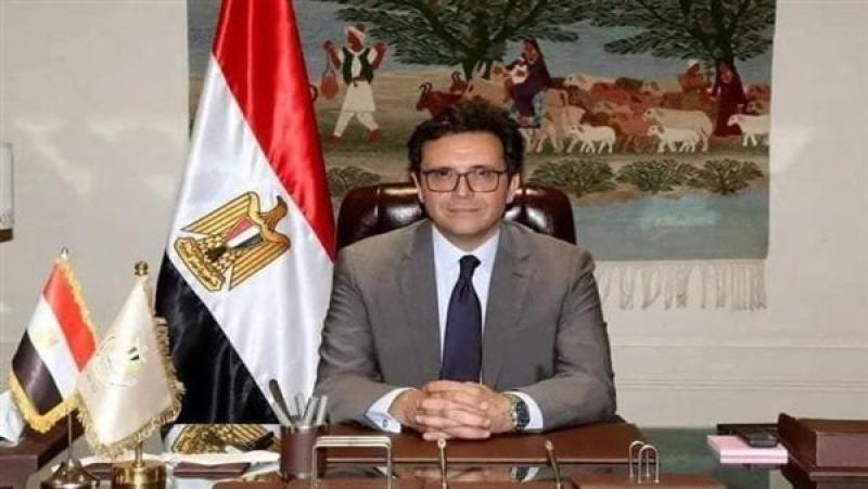 بوابة الكلمة