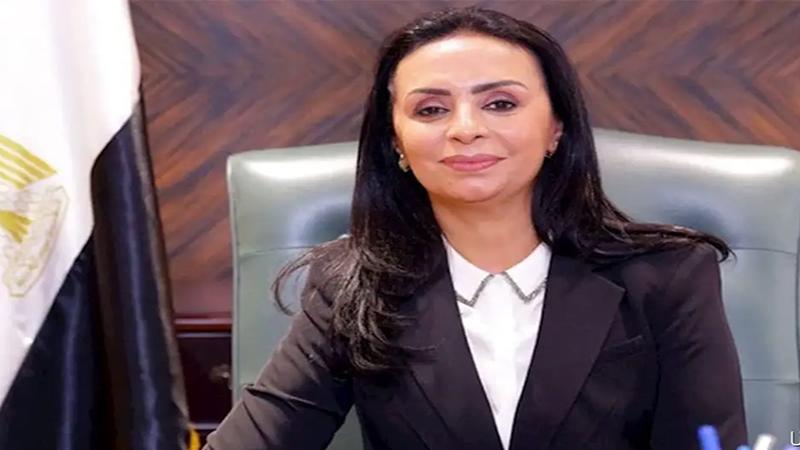 بوابة الكلمة