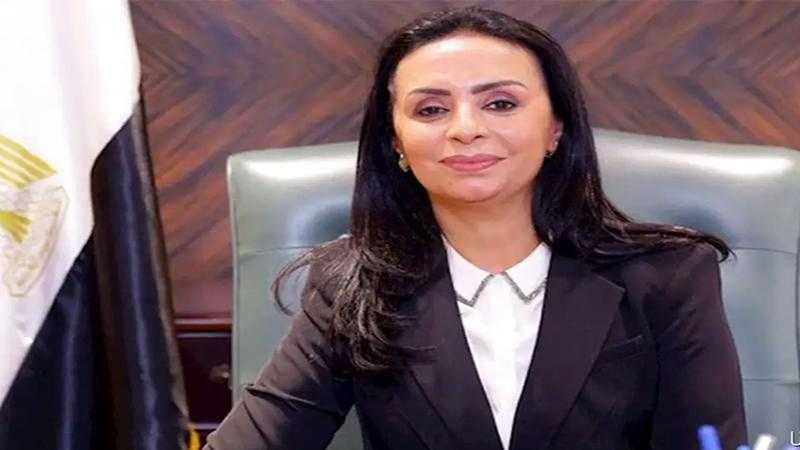 التضامن: توزيع 2000 جهاز لاب توب ناطق مجهز لدعم الطلاب المكفوفين في استكمال دراستهم الجامعية