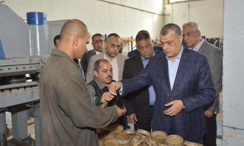 بوابة الكلمة