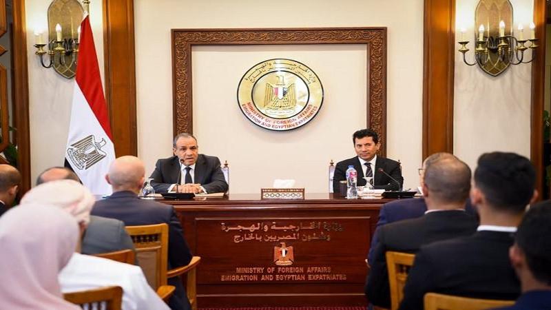 بوابة الكلمة