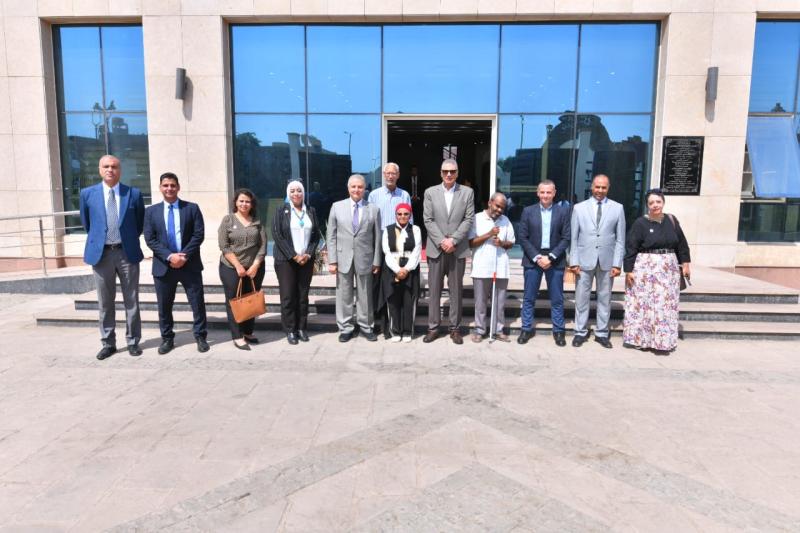بوابة الكلمة