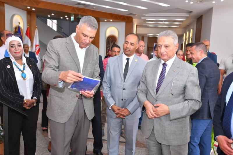 بوابة الكلمة