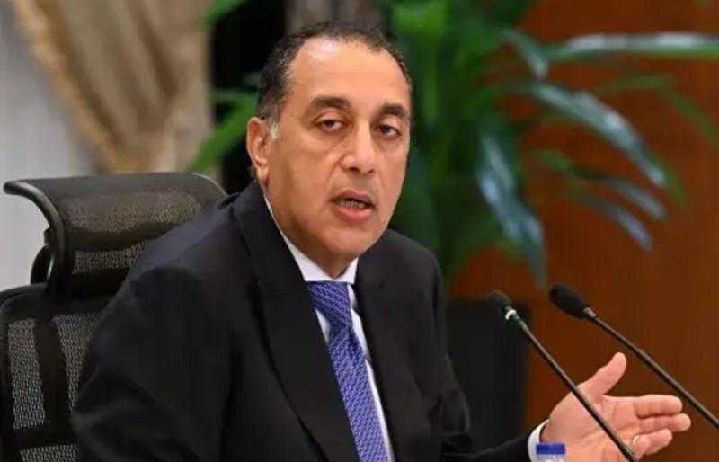 رئيس الوزراء يتفقد غدا المتحف المصرى الكبير لمتابعة الاستعدادات النهائية لافتتاحه