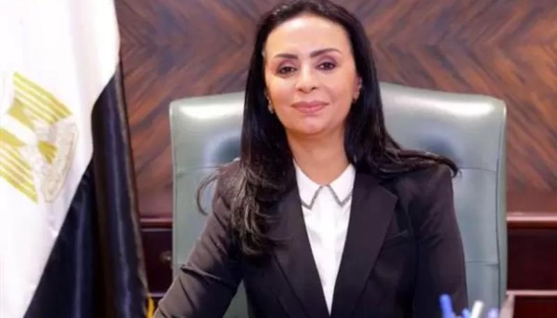 بوابة الكلمة
