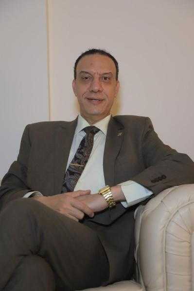 خبير اقتصادي يطالب بوضع ضوابط لصناعة إعادة تدوير الزيوت المعدنية لأهميتها في الحفاظ على البيئة