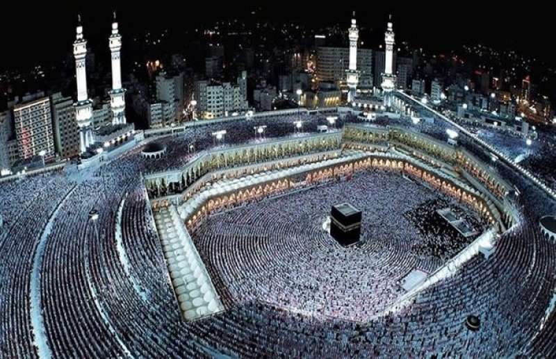 بوابة الكلمة