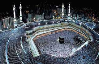 وزير السياحة يعتمد الضوابط والقواعد والإجراءات المنظمة للحج السياحي لعام 1447هــ