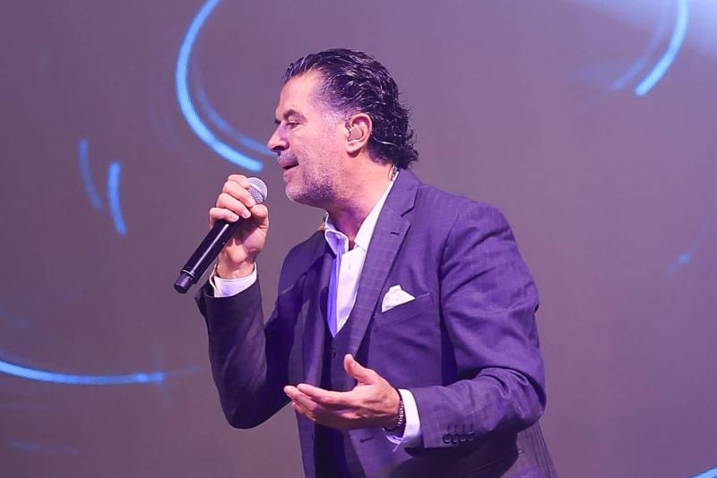بوابة الكلمة