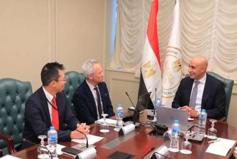 بوابة الكلمة