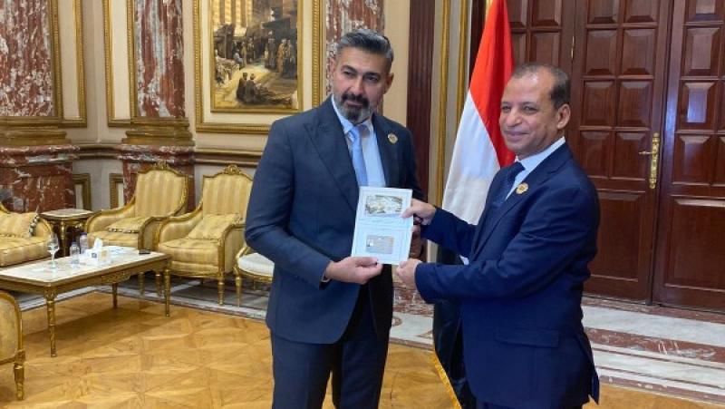 بوابة الكلمة