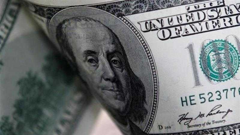 Sorry! Image not available at this time