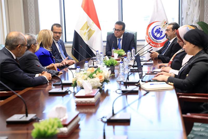 بوابة الكلمة