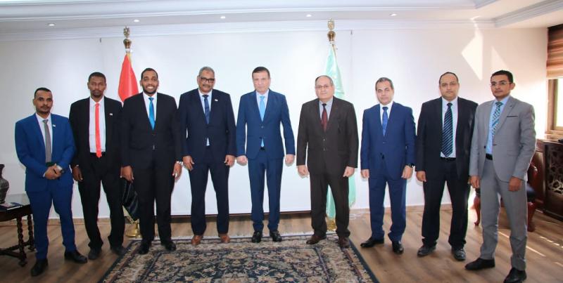 بوابة الكلمة