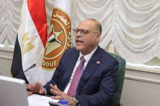 وزارة العمل تُصدر النشرة نصف الشهرية للتوظيف بالتعاون مع القطاع الخاص