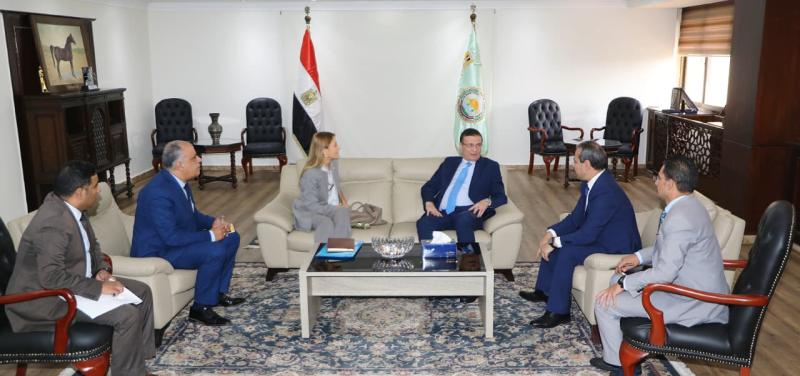 بوابة الكلمة