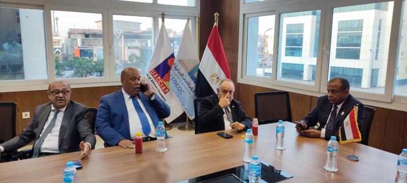 بوابة الكلمة