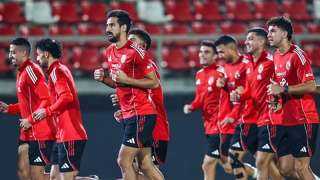 الأهلي يواجه إيجل نوار اليوم في دوري أبطال أفريقيا