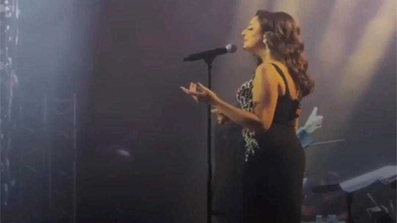 Sorry! Image not available at this time