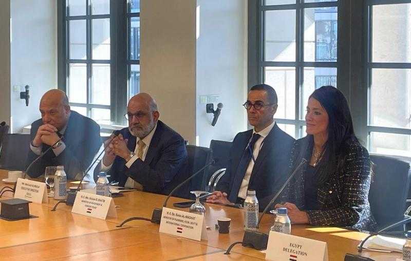 Sorry! Image not available at this time