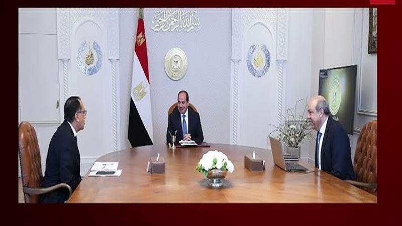 بوابة الكلمة