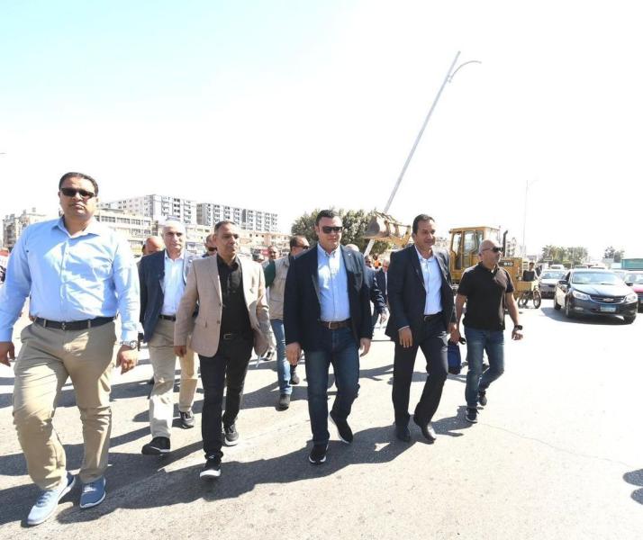 بوابة الكلمة