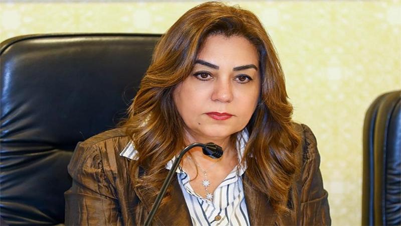 بوابة الكلمة